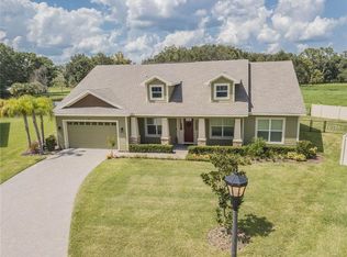 179 Marylee Ln, Auburndale, FL 33823