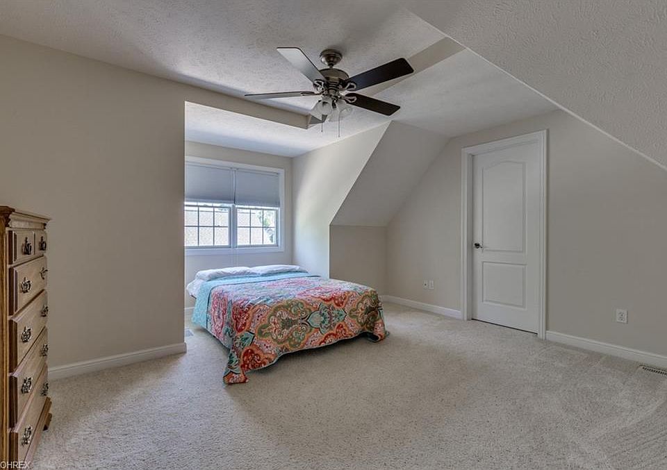 7916 Butterfly St, Concord Township, OH 44077 | Zillow