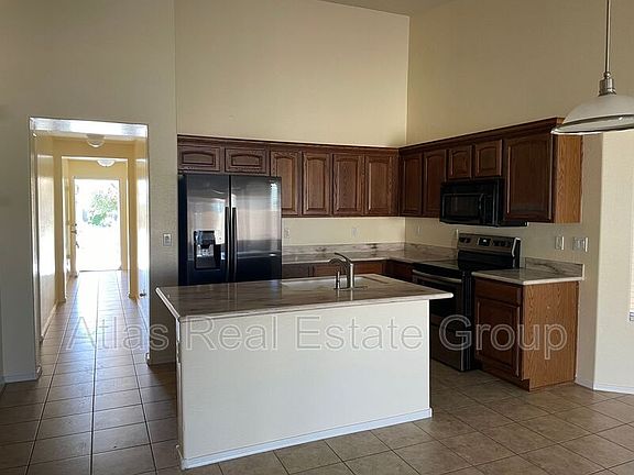 2nd image of 2408 E Rosario Mission Dr