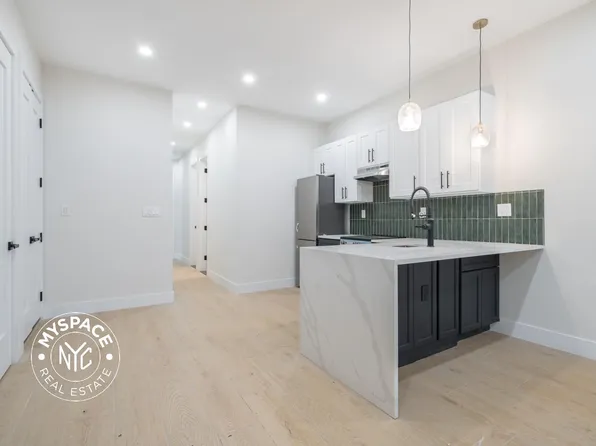 65 Suydam Street 1A image 1 of 17