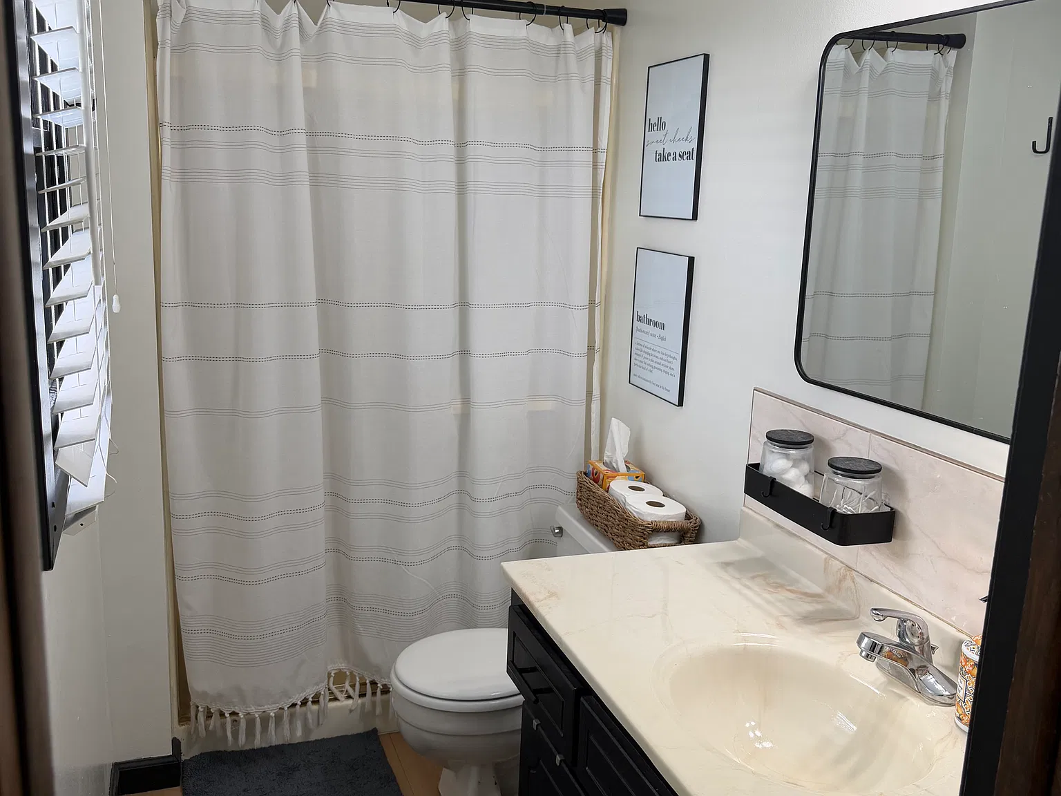 3 bed, 2.5 bath, 1543 sqft, $2,500 — Photo 3