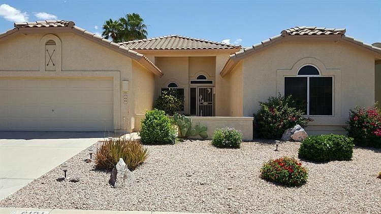 1st image of 6121 S Sandtrap Dr