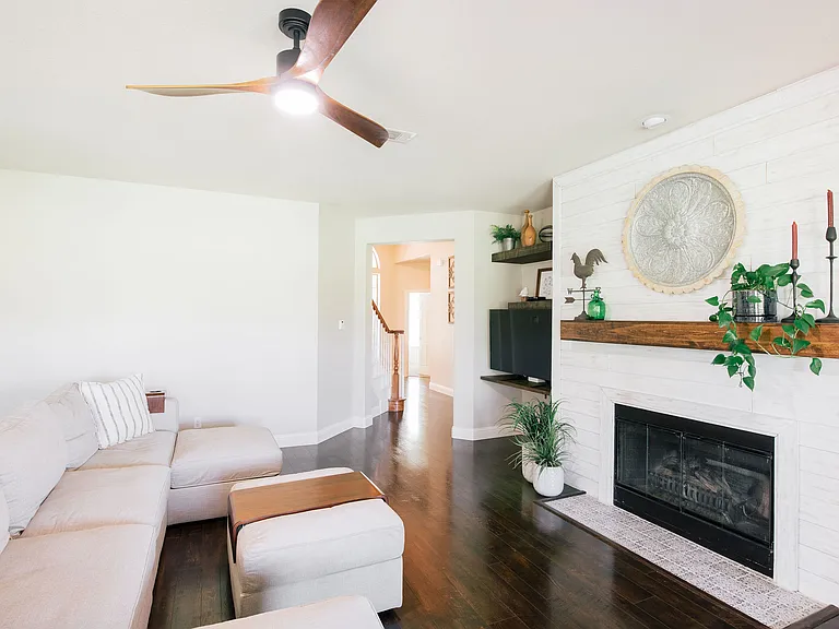 204 Country Lakes Dr — Photo 8