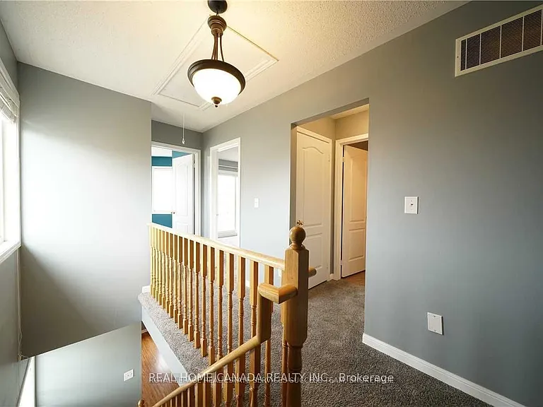620 Ferguson Dr #66 — Photo 5