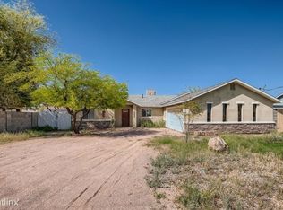 5828 E Preakness Dr, San Tan Valley, AZ 85140