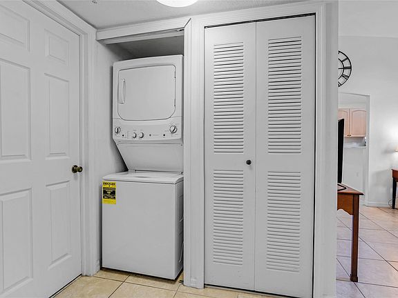 5th image of 22801 SW 88th Place #206