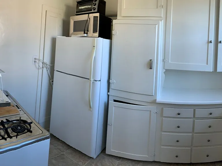 Lovely 2 bedroom 1 bath apt. in South Pasadena! — Photo 2