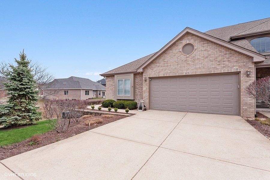 1st image of 16178 Alissa Ct