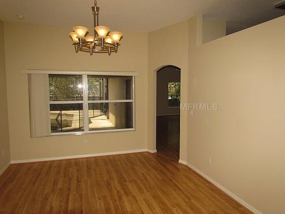 4th image of 821 Breezy Lake Way
