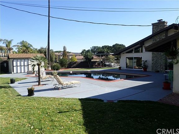 5th image of 9090 Cottonwood Way