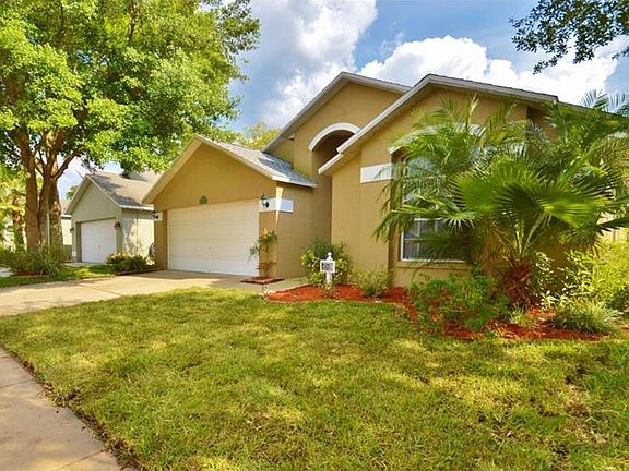 3rd image of 2521 Siena Way
