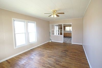 3rd image of 109 E Egyptian Ave
