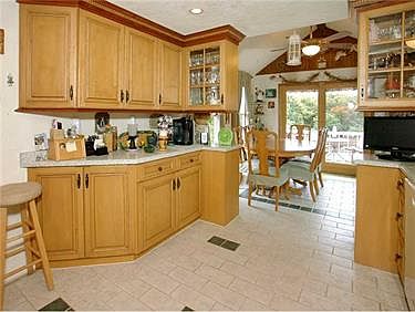 2nd image of 11130 Bluebird Dr