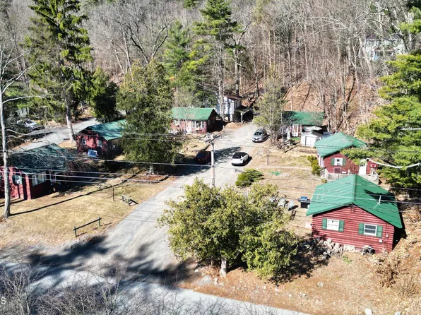 64-68 Chestnut Street, Lake George, NY 12845
