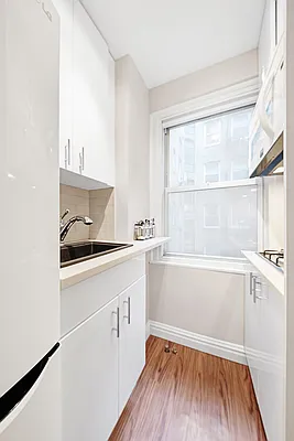 Sold by Compass | media 4