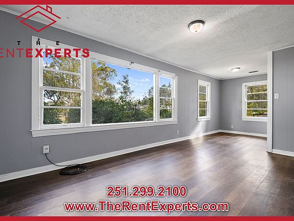 5th image of 3128 Club House Rd