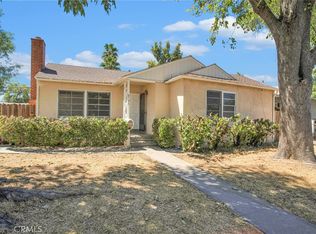6731 Quakertown Ave, Winnetka, CA 91306