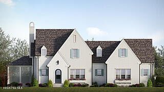 1st image of 60 Dundee Road