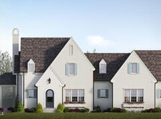 60 Dundee Rd, Pinehurst, NC 28374