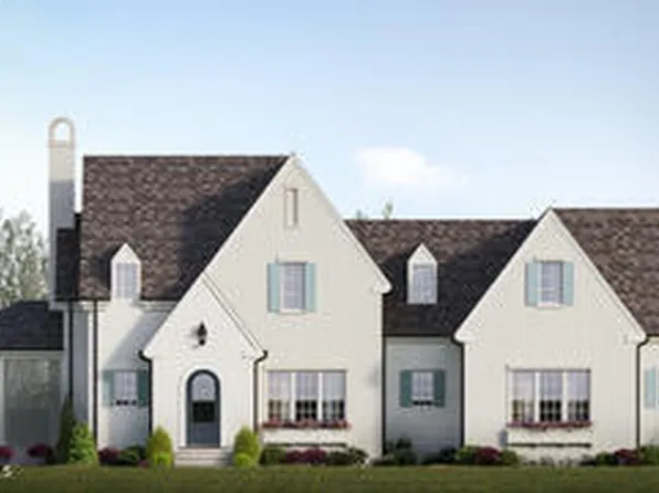 60 Dundee Road, Pinehurst, NC 28374