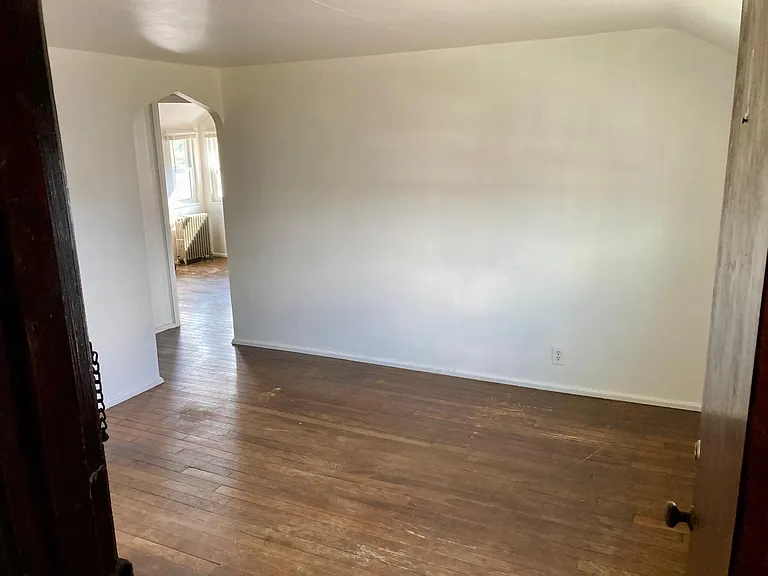 6900 Riverside Pl #30D — Photo 4