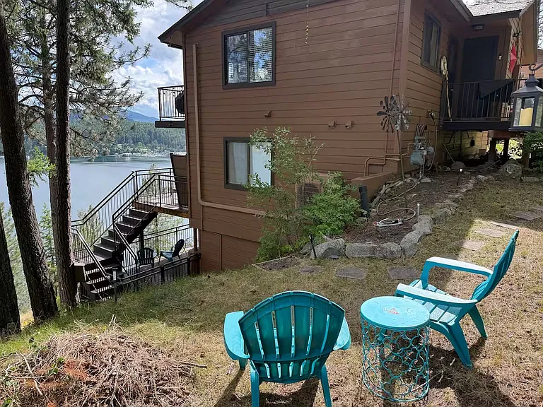 18126 E Duwamish Dr #18 — Photo 13
