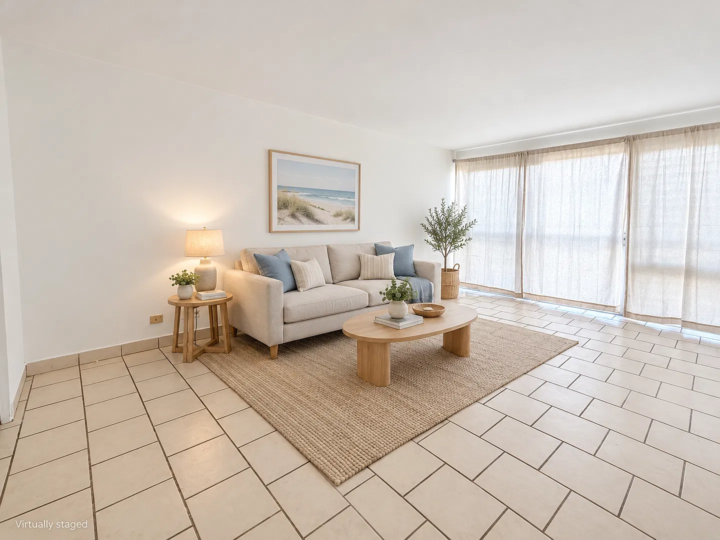 Surfside studio $1250.00 available 10/8/26 — Photo 1
