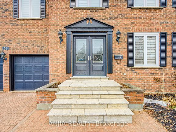 4th image of 63 Reeve Dr