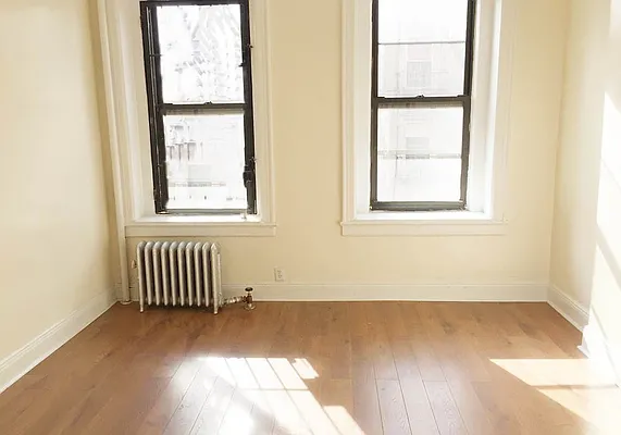 Rented by Cavanagh Properties LLC | media 11