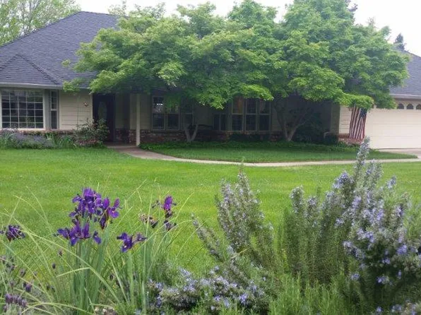 4315 Tuliyani Dr, Chico, CA 95973