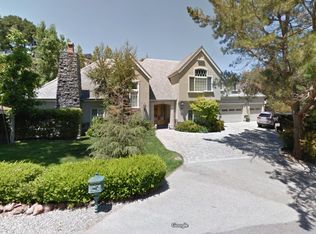 733 Glenmere Way, Redwood City, CA 94062