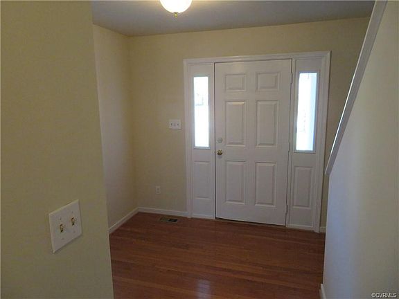 2nd image of 10326 Althea Bend Ct
