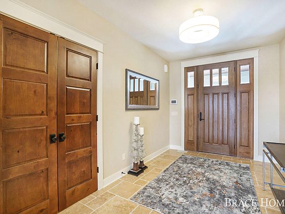 2nd image of 2283 Wild Ginger Ct NE