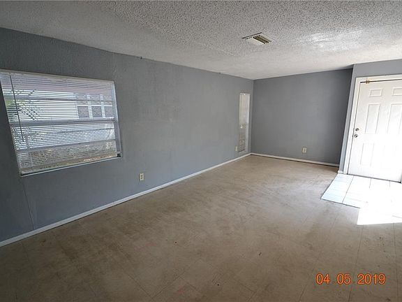3rd image of 8620 N 14th St