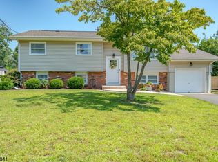 1468 Randolph St, Toms River, NJ