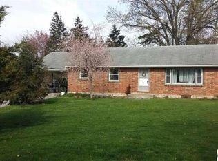 4506 Carlisle Rd, Gardners, PA 17324