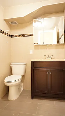 Rented by Alexander Hidalgo, Inc. | media 75