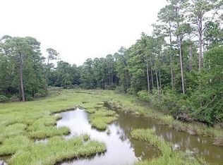 309 Shearwater Dr, Ocean Springs, MS 39564