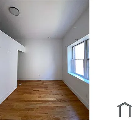 155 Elliott Ave #301 — Photo 1