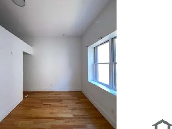 155 Elliott Ave #301, Yonkers, NY 10705