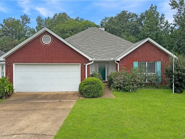 342 38th St, Northport, AL 35473