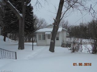 631 Fairview Ave, Barberton, OH 44203