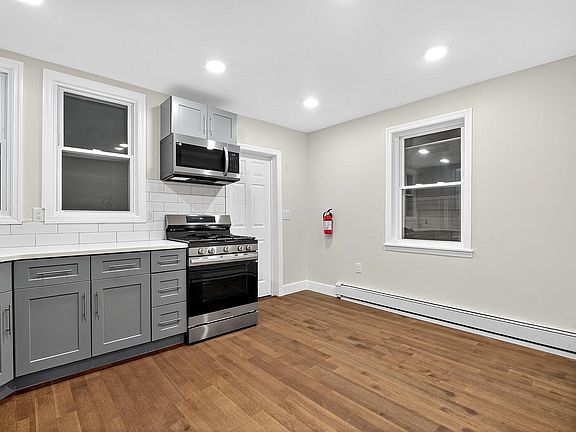 2nd image of 93 W 11th St