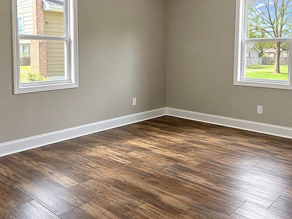 4th image of 333 Spruce St