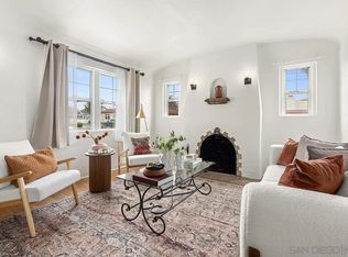 3304 33rd St, San Diego, CA 92104