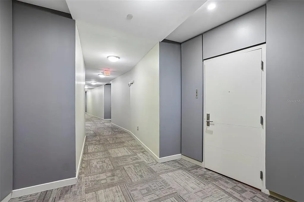 1 bed, 1.0 bath, 934 sqft, $2,500 — Photo 4