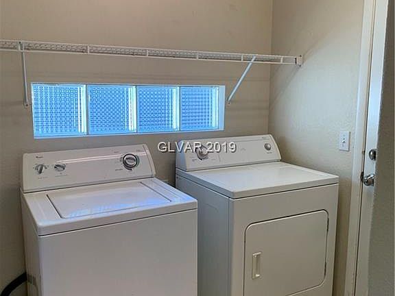 5th image of 8816 Cornwall Glen Ave