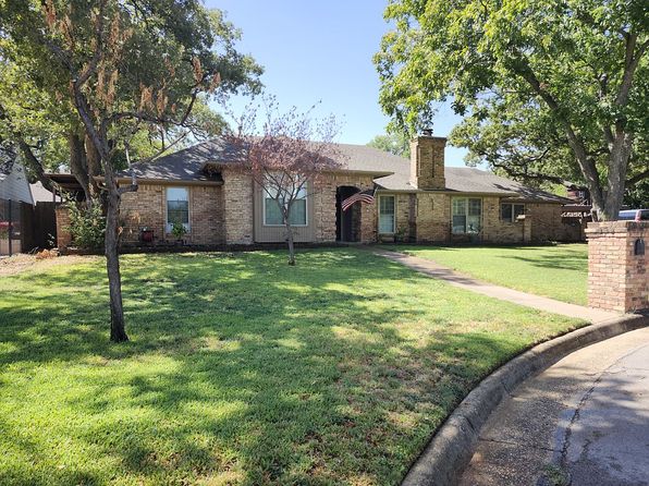 7304 Wexford Ct
