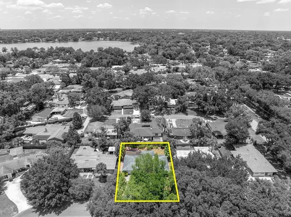 105 Tangelo Ct, Maitland, FL 32751