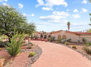 913 Broadmoor Dr, El Paso, TX 79912